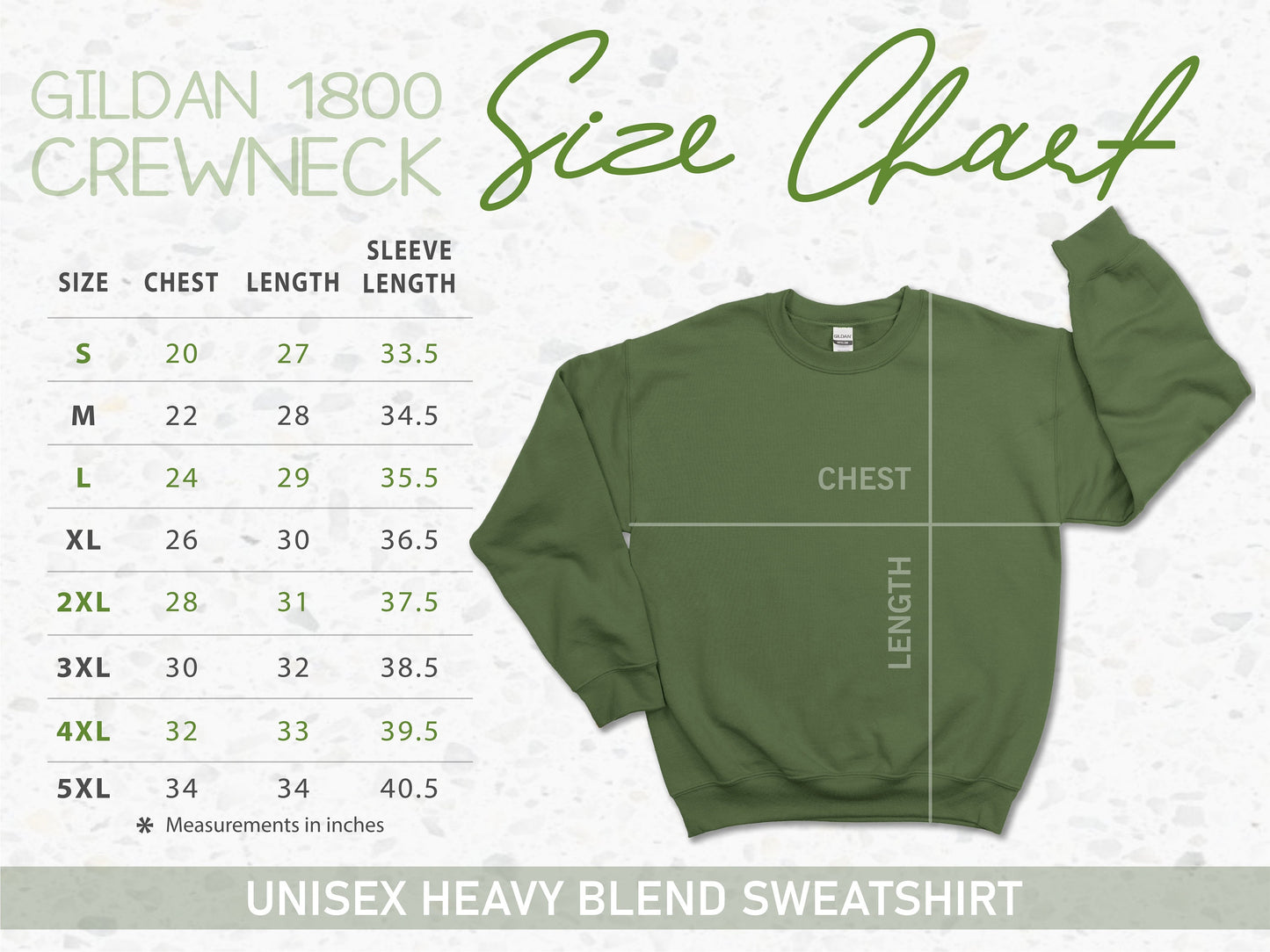 Bee Kind Sweatshirt