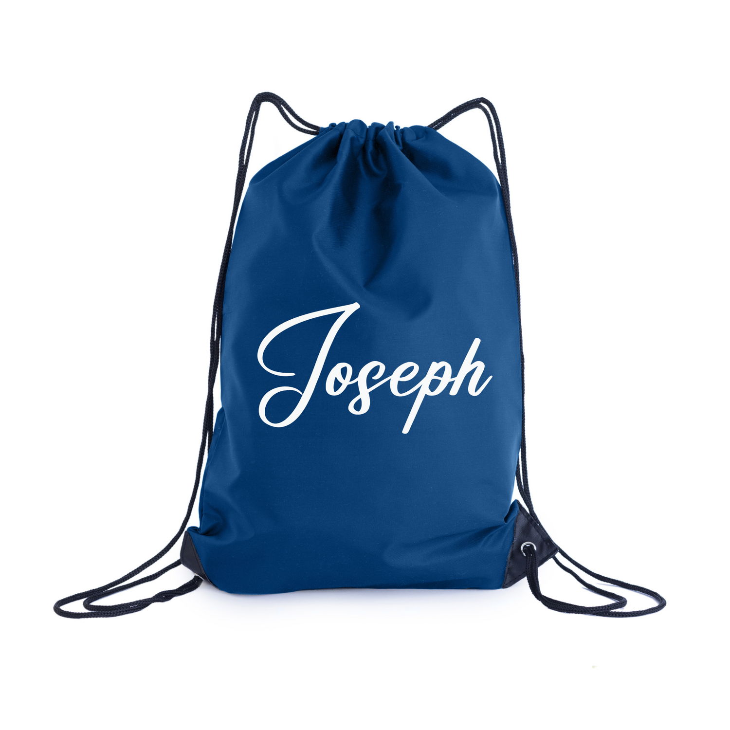 Drawstring Bags