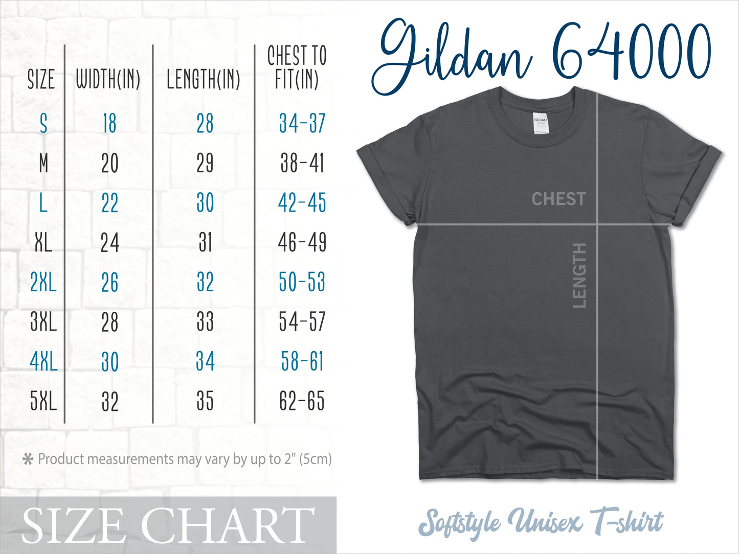 I Love Custom T-Shirt