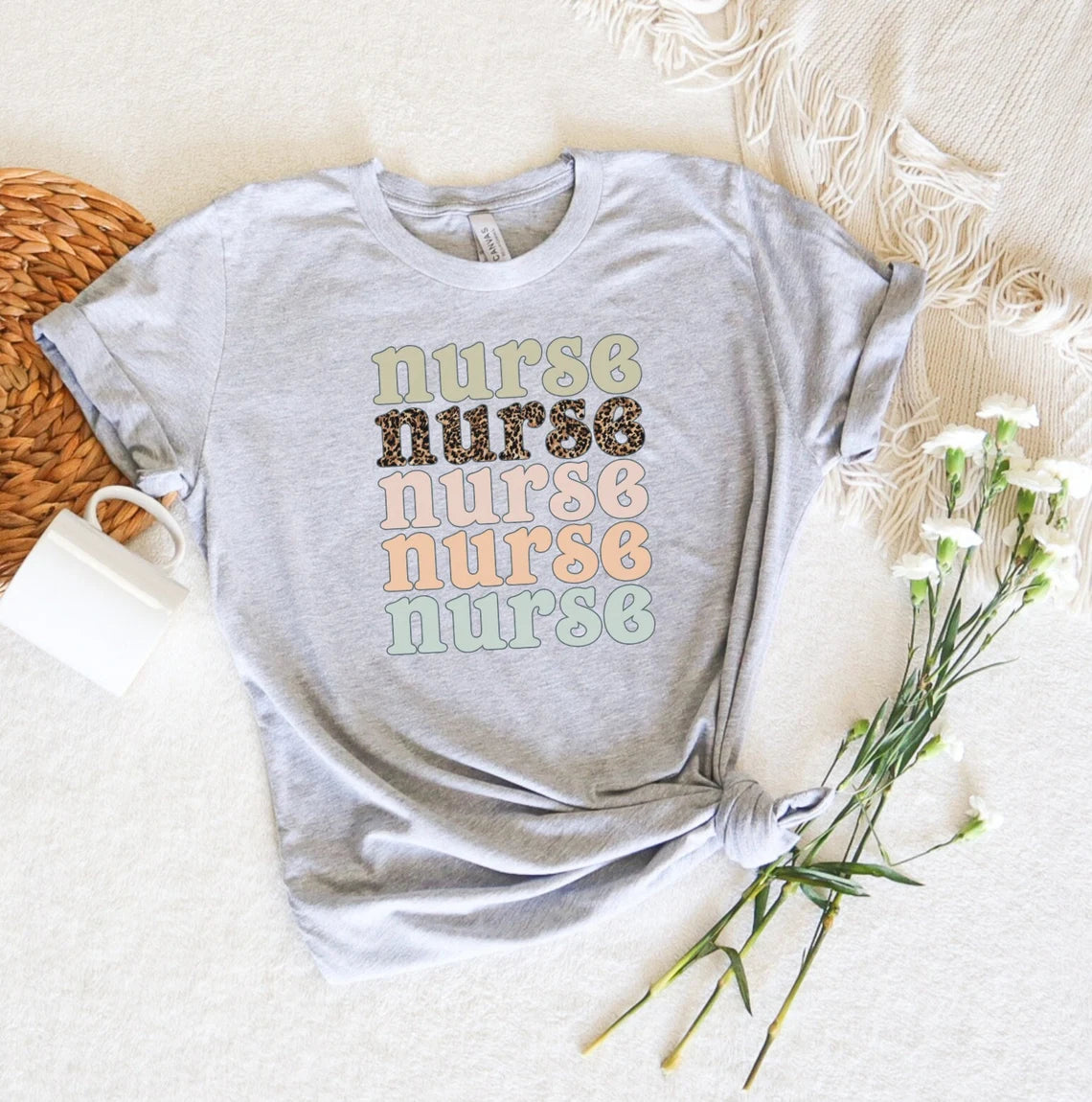 Nurse nurse nurse T shirt, Nurse gift, Nurse shirt, Nurse Shirts, Nursing student, School Nurse, Flight nurse shirts, ER nurse shirt