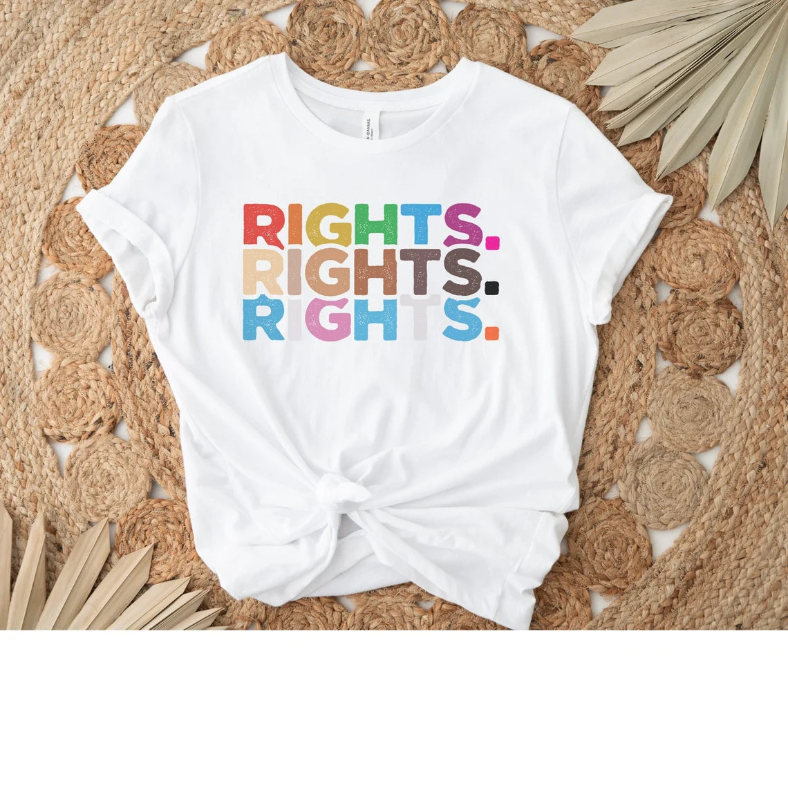 Equal Rights Shirt, Abortion-Rights, Repro Rights, Reproductive Rights, Human Rights, Civil Rights,Rights for women,