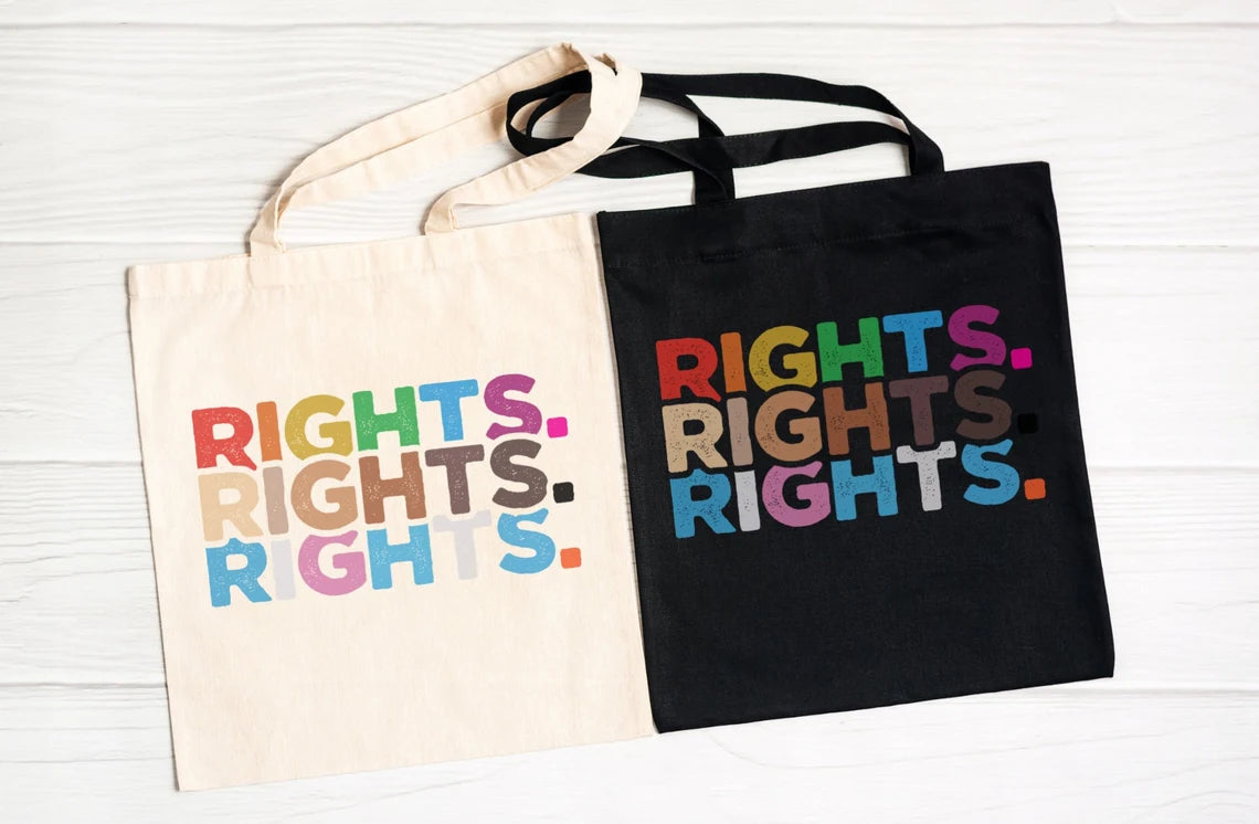 Equal Rights Shirt, Abortion-Rights, Repro Rights, Reproductive Rights, Human Rights, Civil Rights,Rights for women,