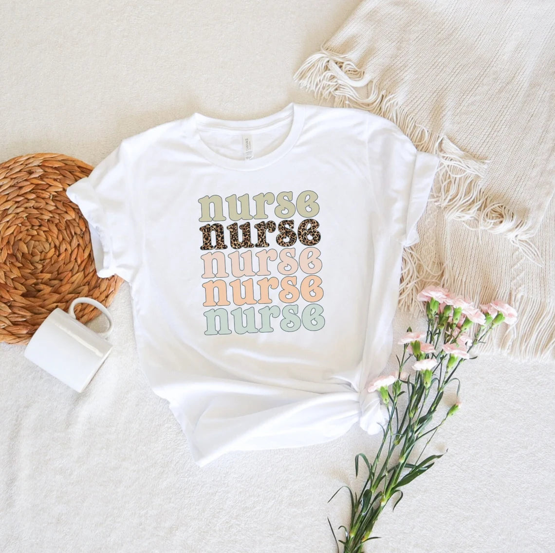 Nurse nurse nurse T shirt, Nurse gift, Nurse shirt, Nurse Shirts, Nursing student, School Nurse, Flight nurse shirts, ER nurse shirt