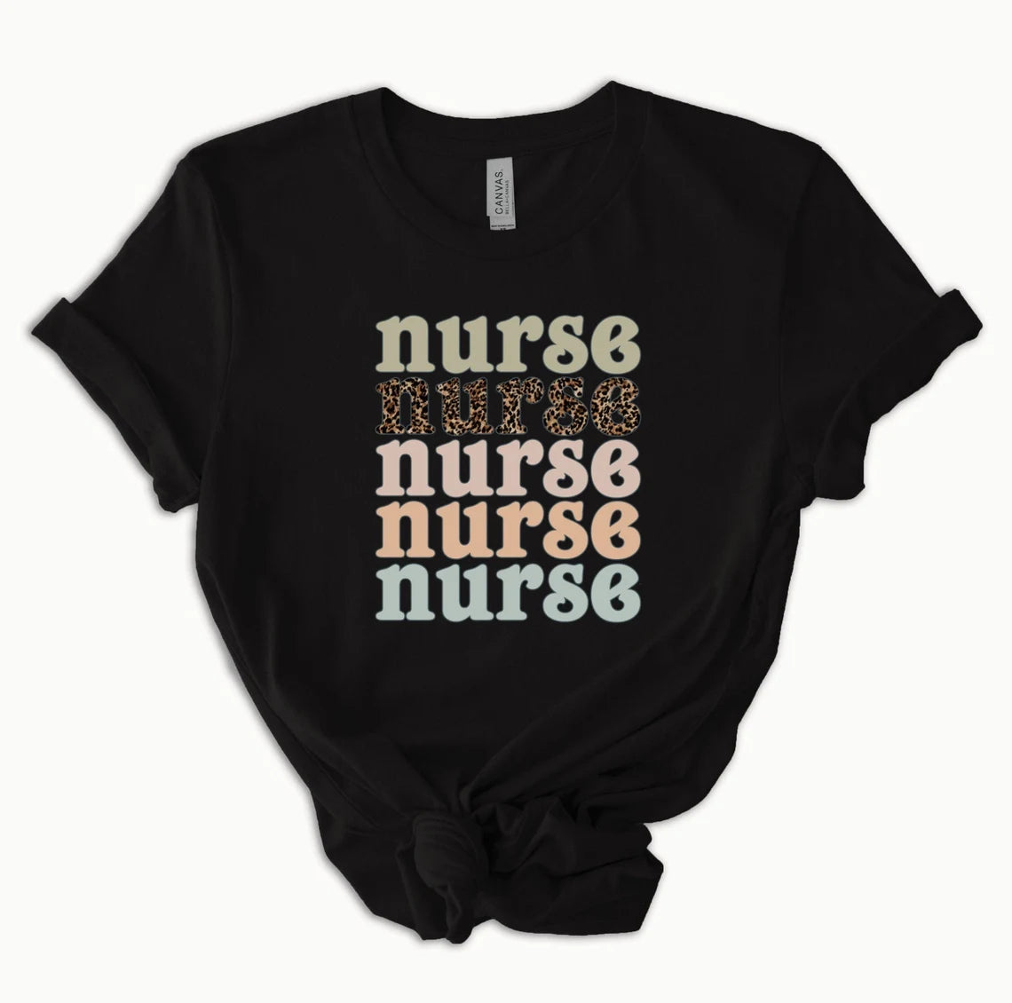 Nurse nurse nurse T shirt, Nurse gift, Nurse shirt, Nurse Shirts, Nursing student, School Nurse, Flight nurse shirts, ER nurse shirt