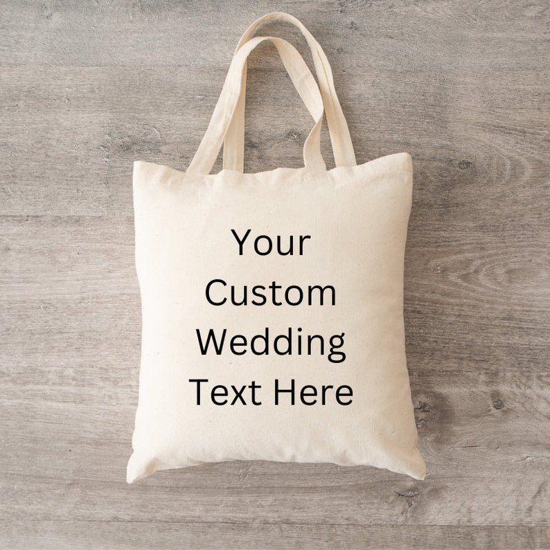 Personalized Wedding Welcome Bags Bulk, Destination Wedding, Wedding Favors, Welcome to Wedding Bag, Hotel Welcome Bags, Wedding Favor