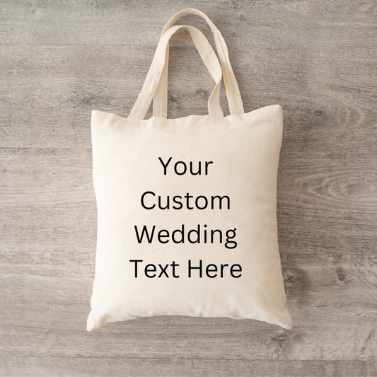 Personalized Wedding Welcome Bags Bulk, Destination Wedding, Wedding Favors, Welcome to Wedding Bag, Hotel Welcome Bags, Wedding Favor